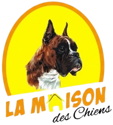 La Maison des Chiens