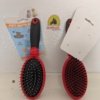 Brosse à Double Face