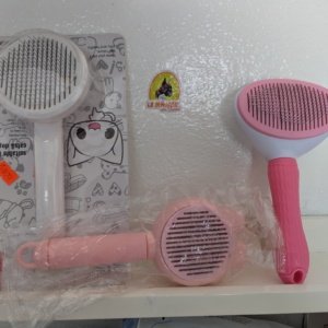 Brosse Simple